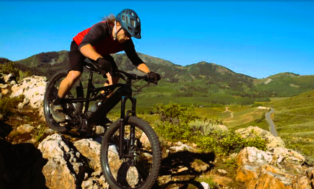 Reto Jala MTB 2024: La Cumbre del Ciclismo de Montaña en Nayarit