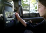 OLA Media, la empresa que quiere convertir los autos de viajes compartidos en una sala de entretenimiento se extiende en México