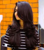 Cortes de cabello para lucir sensacional en este regreso a clases