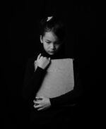 América Latina, la región más violenta para los infantes y adolescentes