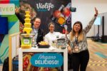 Llega la segunda edición de “Vegan Business Summit ”: el evento más importante de la industria Plant-Based en Latinoamérica