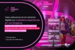 Llegará a México la tercera edición de VTEX Connect Latam