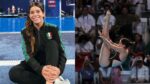 Anuncia su retiro la clavadista mexicana, Alejandra Orozco