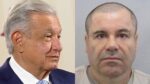 López Obrador esperará para ver en qué consiste acuerdo de EU con hijos de ‘El Chapo’