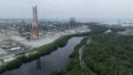 En 15 días, Dos Bocas producirá el 20% de gasolinas que se consumen en México: AMLO