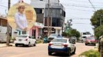 Atentan contra Rosalba Rodríguez, alcaldesa de Acayucan, Veracruz