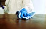 En este regreso a clases, clorox dona más de 50 mil de sus productos  a distintas escuelas públicas de México
