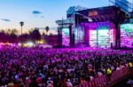 La app Axess by Axe te lleva al festival Dale Mixx en Monterrey