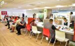 15 mil personas reestructuran su crédito Infonavit