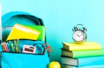 Regreso a clases dejará derrama económica de 125 mil millones de pesos