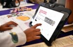 El IECM convoca a la Consulta para niñas, niños y adolescentes de CDMX