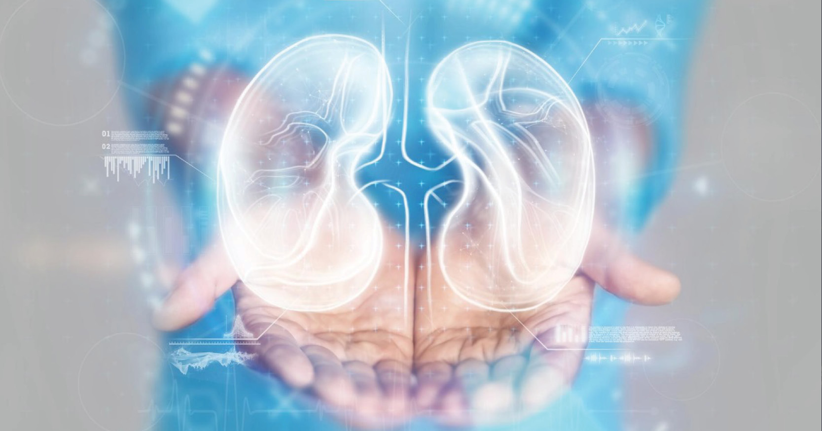 México entre los países con mayor índice de mortalidad por Enfermedad Renal en el mundo México entre los países con mayor índice de mortalidad por Enfermedad Renal en el mundo