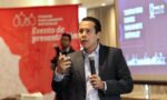 San Nicolás NL propone creación de la primera Secretaría de la Familia