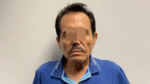 Indaga FGR captura del ‘Mayo’ Zambada y el asesinato de Héctor Melesio Cuén