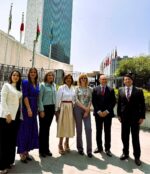 IAPF, invita al segundo foro “Ciudades Familiarmente Sostenibles” este 16 de agosto