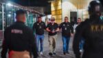 México extradita a Guatemala a exlíder del Congreso acusado de corrupción