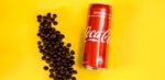 Soda y café: La nueva fuente de hidrógeno sostenible