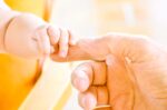 Jornada de Cateterismo Cardíaco Infantil