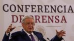 López Obrador pide a Tomás Zerón entregarse para aclarar dichos sobre caso Ayotzinapa