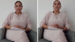 Madre de Carlos Salcedo rompe el silencio tras orden de aprehensión por homicidio