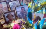 Muere soldado mexicano que luchaba en Ucrania contra Rusia