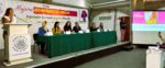 Impacto positivo participación de mujeres en las políticas públicas
