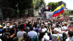 Chile y España coinciden en la necesidad de una salida democrática en Venezuela