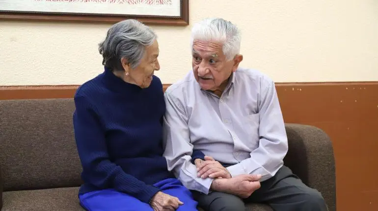 Hacienda reporta inversión de 2.9 billones de pesos en programas sociales prioritarios Hacienda reporta inversión de 2.9 billones de pesos en programas sociales prioritarios