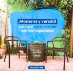 La sustentabilidad en la cadena de valor como prioridad