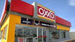 Diputado de Morena van contra tiendas Oxxo cerca de escuelas en Oaxaca
