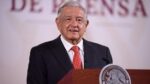 López Obrador pide que reparto de ‘pluris’ se ajuste a lo que establece la Constitución