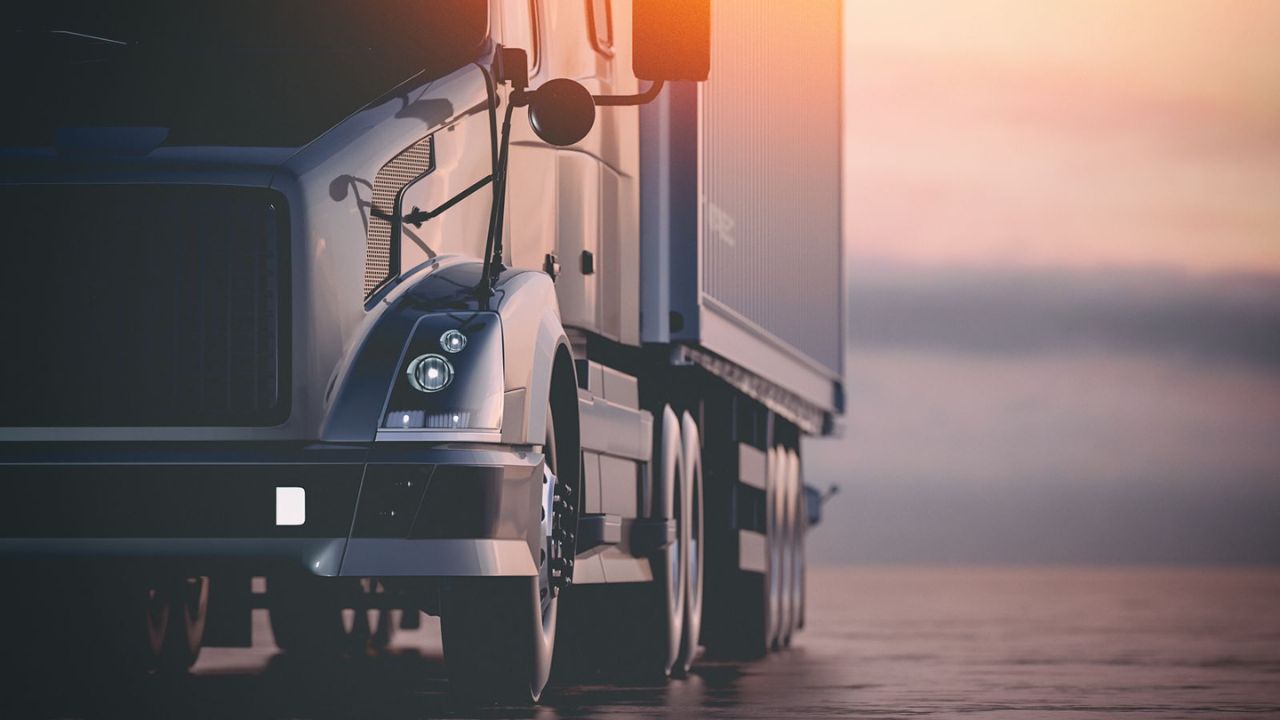 Ventas de vehículos pesados crecen a doble dígito en agosto, revela ANPACT Ventas de vehículos pesados crecen a doble dígito en agosto, revela ANPACT