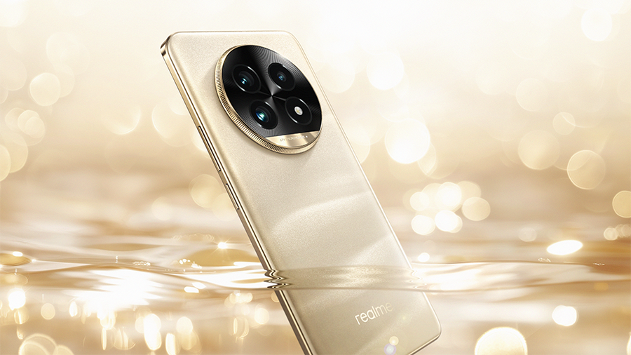 Arte y tecnología se unen: realme y el Museo de Bellas Artes de Boston colaboran en el diseño inspirado en Monet para la nueva serie realme 13 Pro+ Arte y tecnología se unen: realme y el Museo de Bellas Artes de Boston colaboran en el diseño inspirado en Monet para la nueva serie realme 13 Pro+
