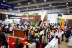 The Food Tech | Summit; Expo 2024 ofrecerá el programa de capacitación de mayor nivel en Latinoamérica para los profesionales de alimentos y bebidas