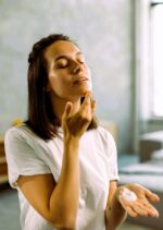 ¡Disfruta de una rutina de cuidado personal clean beauty!