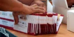Hoy inicia pago de pensiones y apoyos del Bienestar; checa cuándo te toca