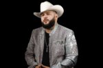 EL Fantasma llega al Auditorio Nacional en noviembre con su “equipo armado” a ritmo de banda, Sierreño y Mariachi