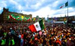Fiestas patrias dejarán derrama económica de 35 mil mdp