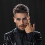Fontana desata karma: un viaje musical de consecuencias y traición