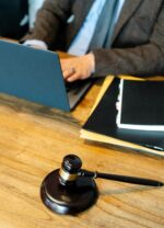 Solicita CONCANACO SERVYTUR México, que el delito de extorsión sea perseguido de oficio con penas de 6 a 10 años de prisión