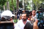 Los derechos de los trabajadores del Poder Judicial están y se mantendrán resguardados: Arturo Ávila