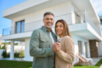 Ouner: La Startup Mexicana que Convierte tu Renta en una Inversión para comprar tu Vivienda