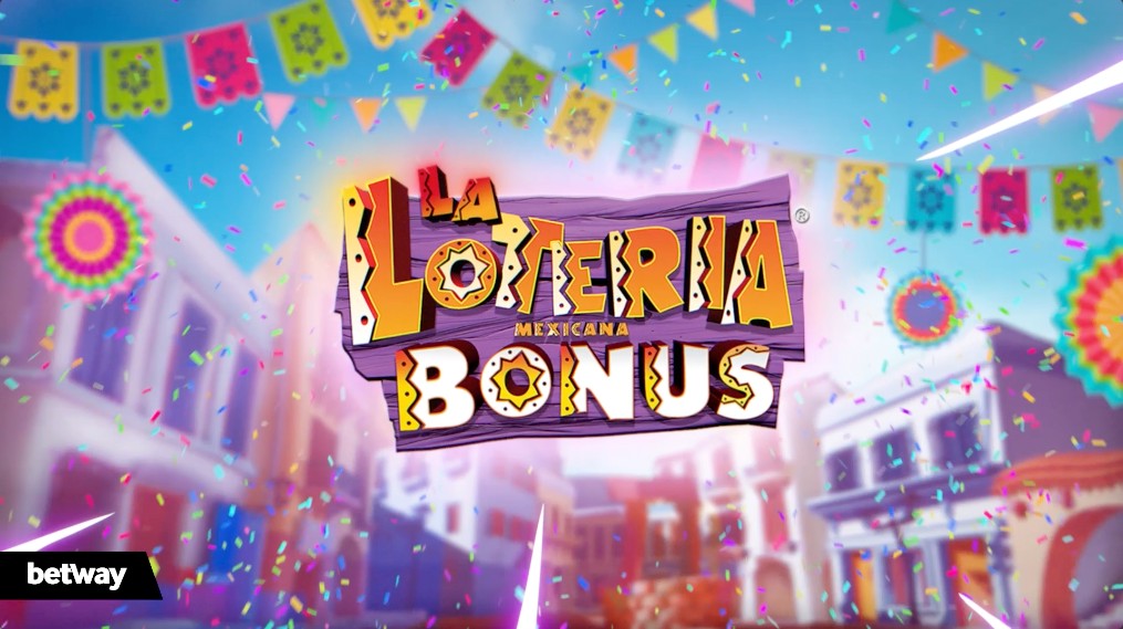 La Lotería, el juego favorito de los mexicanos La Lotería, el juego favorito de los mexicanos