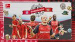 Prepárate para el Goaltoberfest!