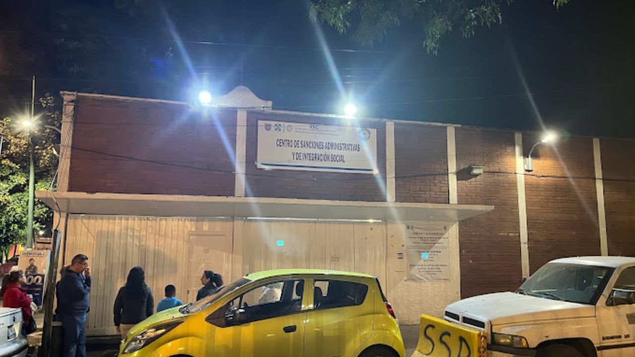 Este es el menú de ‘El Torito’ para las fiestas patrias Este es el menú de ‘El Torito’ para las fiestas patrias