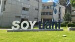 Continúa paro en la UAM Xochimilco; así van las negociaciones