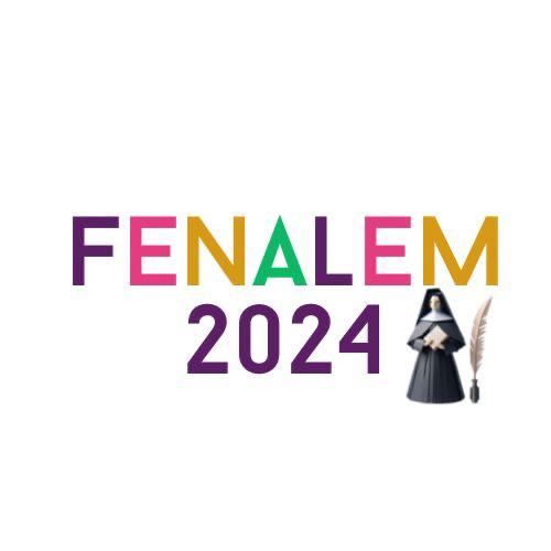 Más de 100 escritoras mexicanas contemporáneas reunidas en la FENALEM 2024 Más de 100 escritoras mexicanas contemporáneas reunidas en la FENALEM 2024