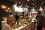 China Homelife abrirá sus puertas con muebles, textiles más de 40 mil productos