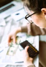 ¿Sabes cuánto tiempo tienes para solicitar la devolución de tu ahorro Infonavit?