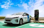 Autos eléctricos cada día tienen más presencia en la movilidad